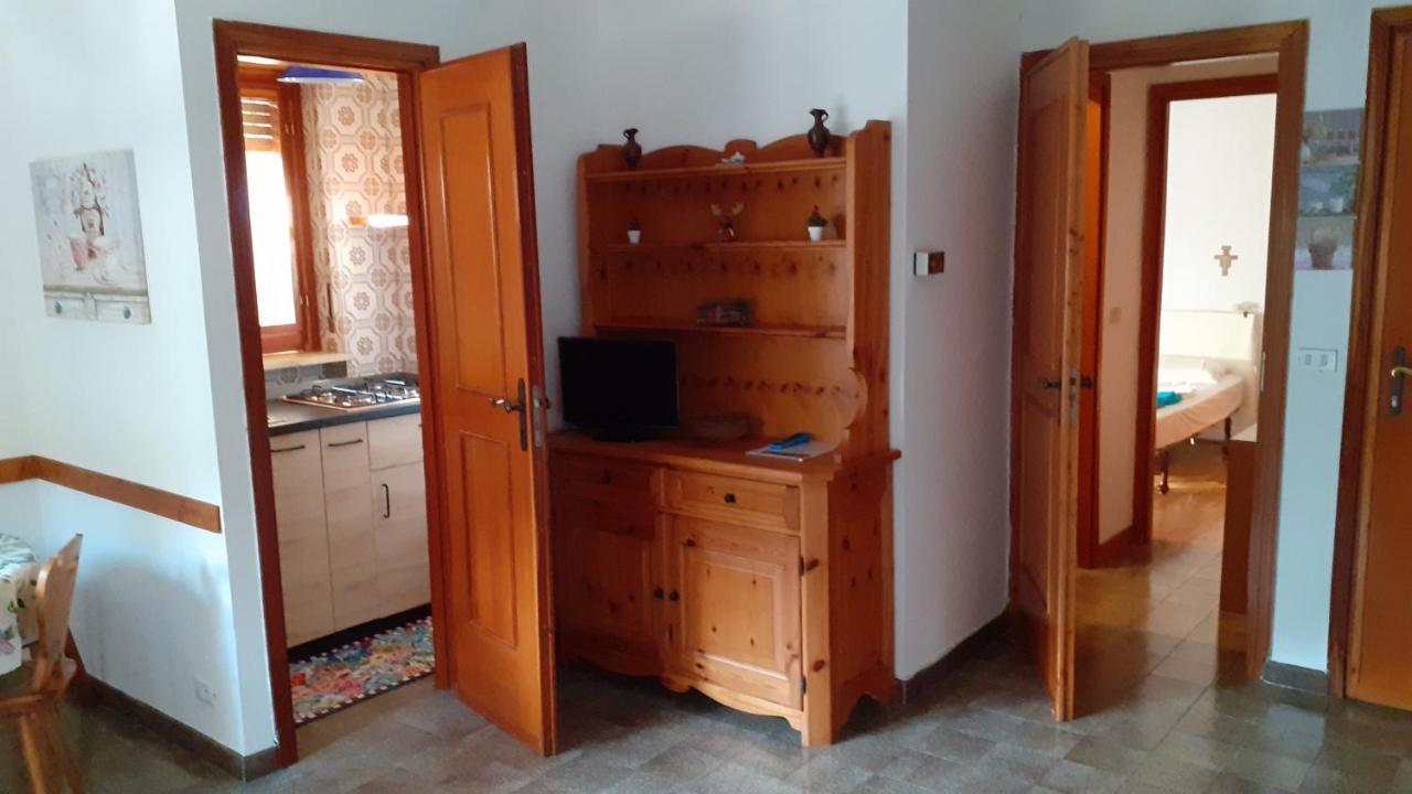 Appartamento Del Sole Bardonecchia Εξωτερικό φωτογραφία